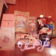 ヒメ日記 2026/03/18 15:09 投稿 星野しほ すべりん棒シャンプー娘。（横浜ハレ系）