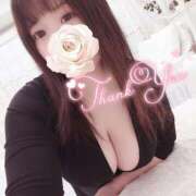 ヒメ日記 2026/03/19 23:42 投稿 星野しほ すべりん棒シャンプー娘。（横浜ハレ系）