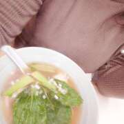 ヒメ日記 2026/03/20 21:39 投稿 星野しほ すべりん棒シャンプー娘。（横浜ハレ系）