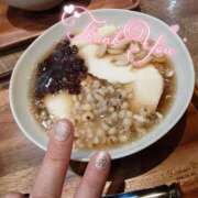 ヒメ日記 2026/04/08 00:20 投稿 星野しほ すべりん棒シャンプー娘。（横浜ハレ系）