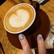 ヒメ日記 2026/04/09 00:15 投稿 星野しほ すべりん棒シャンプー娘。（横浜ハレ系）