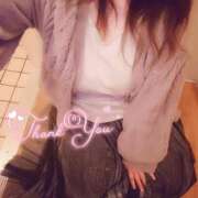 ヒメ日記 2026/04/13 08:32 投稿 星野しほ すべりん棒シャンプー娘。（横浜ハレ系）