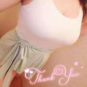 ヒメ日記 2026/04/23 23:00 投稿 星野しほ すべりん棒シャンプー娘。（横浜ハレ系）