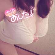 ヒメ日記 2026/04/25 20:38 投稿 星野しほ すべりん棒シャンプー娘。（横浜ハレ系）