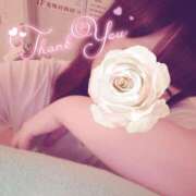 ヒメ日記 2026/04/26 19:15 投稿 星野しほ すべりん棒シャンプー娘。（横浜ハレ系）