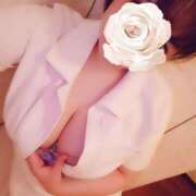 ヒメ日記 2026/05/21 11:14 投稿 星野しほ すべりん棒シャンプー娘。（横浜ハレ系）