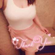 星野しほ Thank you for your fun stories again todayᡣ𐭩 すべりん棒シャンプー娘。（横浜ハレ系）
