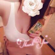星野しほ 特茶♡ すべりん棒シャンプー娘。（横浜ハレ系）