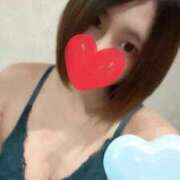 ヒメ日記 2025/02/22 19:28 投稿 れん SKY(スカイ)