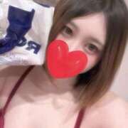 ヒメ日記 2025/04/01 08:24 投稿 れん SKY(スカイ)