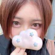 ヒメ日記 2025/04/05 08:37 投稿 れん SKY(スカイ)