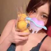 ヒメ日記 2025/04/11 08:39 投稿 れん SKY(スカイ)