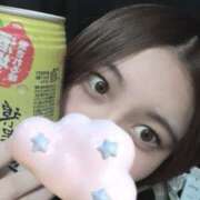 ヒメ日記 2025/04/23 18:17 投稿 れん SKY(スカイ)