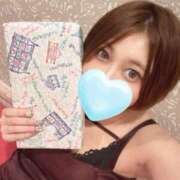 ヒメ日記 2025/05/13 08:01 投稿 れん SKY(スカイ)