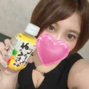 ヒメ日記 2025/06/03 08:22 投稿 れん SKY(スカイ)