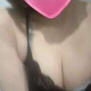 ヒメ日記 2025/06/12 21:36 投稿 れん SKY(スカイ)