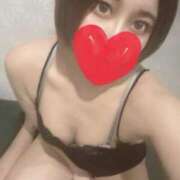 ヒメ日記 2025/06/18 08:29 投稿 れん SKY(スカイ)