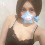 ヒメ日記 2025/06/19 09:27 投稿 れん SKY(スカイ)