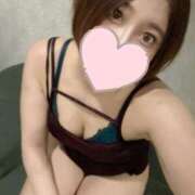 ヒメ日記 2025/06/27 09:19 投稿 れん SKY(スカイ)