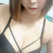 ヒメ日記 2025/11/03 08:27 投稿 れん SKY(スカイ)