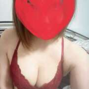 ヒメ日記 2025/11/06 18:09 投稿 れん SKY(スカイ)