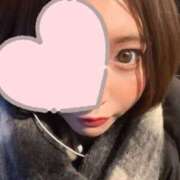 ヒメ日記 2026/02/25 09:13 投稿 れん SKY(スカイ)