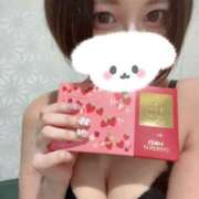 れん ありがとう☺️ SKY(スカイ)