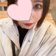 れん おはよう🥰 SKY(スカイ)