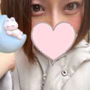 ヒメ日記 2026/04/05 08:12 投稿 れん SKY(スカイ)