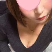 ヒメ日記 2026/04/06 15:23 投稿 れん SKY(スカイ)