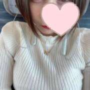 ヒメ日記 2026/04/16 17:41 投稿 れん SKY(スカイ)