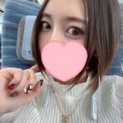 れん あいしてね💓 SKY(スカイ)