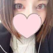 れん たっぷり💓 SKY(スカイ)