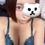 れん おはよう💓 SKY(スカイ)