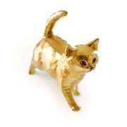 ヒメ日記 2025/01/11 22:00 投稿 いずみ 艶熟妻 京都店