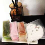 ヒメ日記 2025/03/01 08:48 投稿 いずみ 艶熟妻 京都店