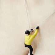 いずみ 週末ですね 艶熟妻 京都店