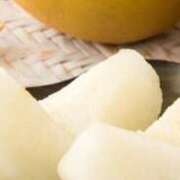 いずみ 今日は！ 艶熟妻 京都店