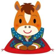 いずみ 本年もよろしくお願い致します！ 艶熟妻 京都店