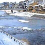 ヒメ日記 2026/01/22 07:22 投稿 いずみ 艶熟妻 京都店