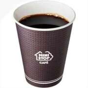 ヒメ日記 2026/01/28 07:48 投稿 いずみ 艶熟妻 京都店