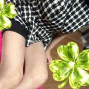 ヒメ日記 2026/02/28 15:47 投稿 いずみ 艶熟妻 京都店