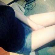 ヒメ日記 2025/02/15 16:45 投稿 サツキ びしょぬれ新人秘書