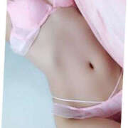 ヒメ日記 2025/03/01 11:05 投稿 サツキ びしょぬれ新人秘書