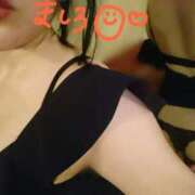 ヒメ日記 2024/12/22 20:02 投稿 ましろ スピードエコ難波店