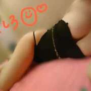 ヒメ日記 2024/12/29 01:42 投稿 ましろ スピードエコ難波店