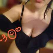 ヒメ日記 2025/04/27 02:22 投稿 ましろ スピードエコ難波店