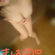 ヒメ日記 2025/04/27 20:42 投稿 ましろ スピードエコ難波店