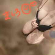 ヒメ日記 2025/04/30 00:22 投稿 ましろ スピードエコ難波店