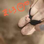 ヒメ日記 2025/12/19 03:02 投稿 ましろ スピードエコ難波店